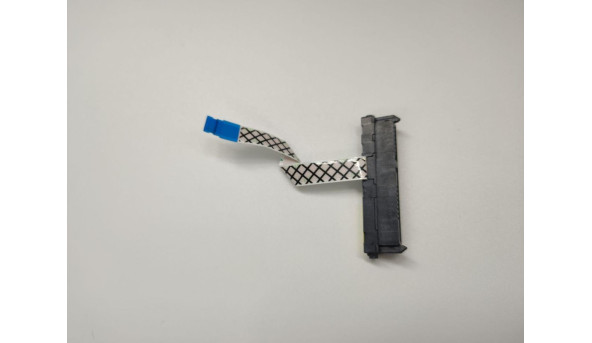 Sata перехідник HDD, для ноутбука Lenovo Ideapad 310-15IKB, 510-15ISK, CG511, NBX0001HV10, NBX0001HV00, б/в, без пошкоджень - 11179
