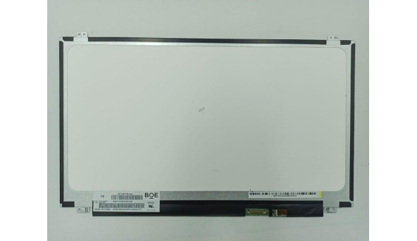 Матриця для Lenovo Ideapad 310-15ISK, 15.6 NT156FHM-N31, б/В