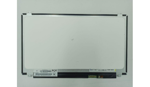 Матриця для Lenovo Ideapad 310-15ISK, 15.6 NT156FHM-N31, б/В - 11181