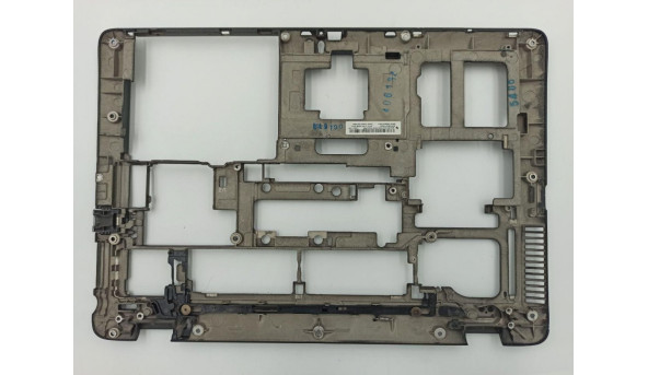 Нижня частина корпуса для HP 820, б/в - 11191