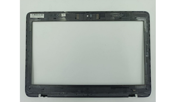 Рамка матриці для ноутбука HP EliteBook 820 G2, 12.5", 6070b0675401, 730544-001, б/в. В хорошому стані, без пошкодженнь. - 11192