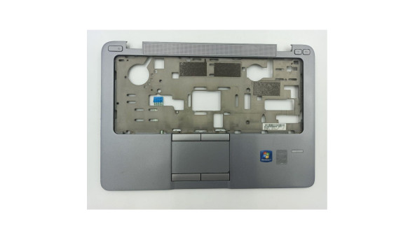 Середня частина корпуса для ноутбука HP EliteBook 820 G1, 12.5", 6070b0b24001, 783215-001, б/в. В хорошому стані, без пошкодженнь.