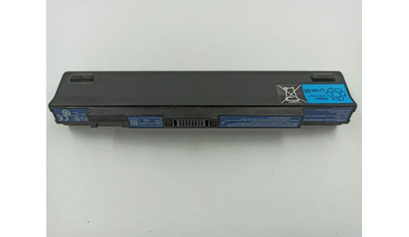 Батарея від Packard Bell ZA3, б/у - 11258