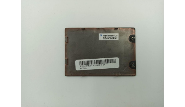 Сервісна кришка для ноутбука Packard Bell ZA3 ZYE3JZA5CD Б/В - 11266