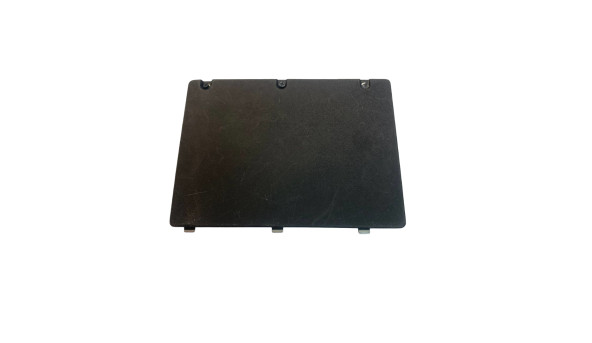 Сервісна кришка для ноутбука Packard Bell ZA3, 3hza5hdtn00, б/в, в хорошому стані, без пошкодженнь.