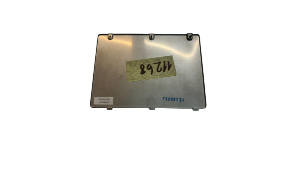 Сервісна кришка для ноутбука Packard Bell ZA3, 3hza5hdtn00, б/в, в хорошому стані, без пошкодженнь. - 11268