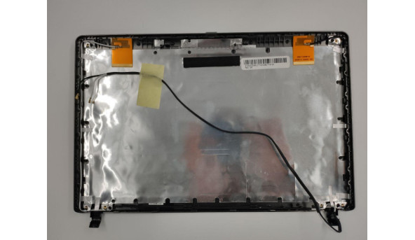 Кришка матриці для ноутбука Packard Bell ZA3, 11.6", б/в - 11272
