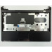 Середня частина корпуса для ноутбука Packard Bell ZA3, 11.6", eaza5001010, б/в. Одне кріплення має тріщинки