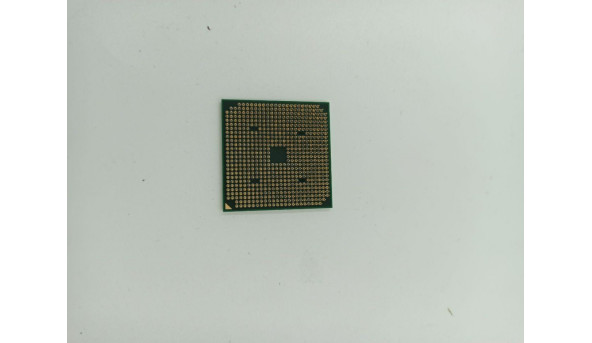 Процесор AMD Athlon II Dual-Core M340 (AMM340DB022GQ), б/в - 11280