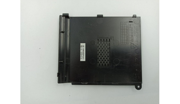 Сервісна кришка для ноутбука Asus X5EA K51AC K51 13N0-ESP0401 13gnvp1xp03x-1 Б/В - 11284