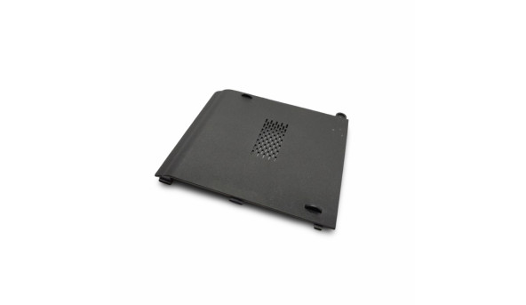 Сервисная крышка для ноутбука Asus X5EA K51AC K51 13N0-ESP0401 13gnvp1xp03x-1 Б/У
