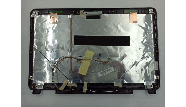 Кришка матриці для Asus X5EA, б/в - 11293