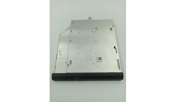 DVD привід TS-L633 від Asus X5EA, б/в - 11296