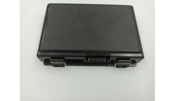 Батарея для F82L69C для Asus X5EA, б/в - 11297