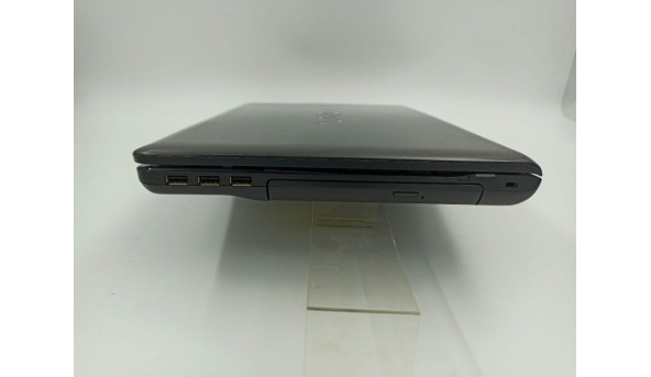 Мультимедійний ноутбук Sony VPCEB4Z1E