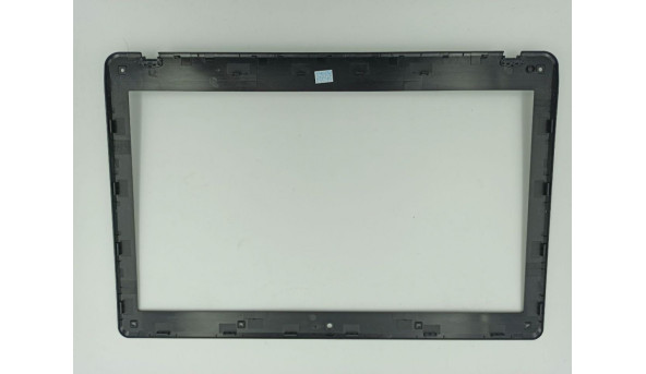 Рамка матриці для ноутбука ASUS K52, X52N, A52, K52F, K52J, K52DE, K52N, K52JR, K52JT, K52JU, 15.6", б/в. В дуже хорошому стані. - 11306