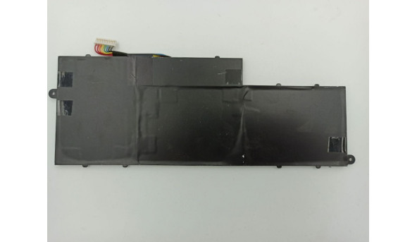 Батарея AC13C34 для Acer V5-122, б/в