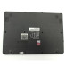Нижня частина корпуса для ноутбука Acer Aspire V5-122, MS2377, 11.6", 604lk0800, б/в. В хорошому стані, без пошкодженнь.