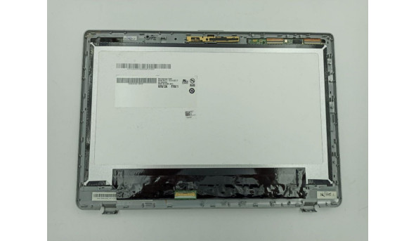 Матриця з рамкою B116XAN03 від Acer V5-122, б/в