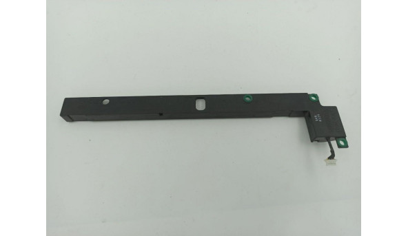 Динаміки для ноутбука, Asus N500J, 04072-00810100, б/в. Протестовані, робочі. - 11334