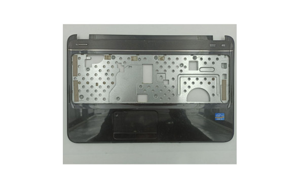 Середня частина корпуса для ноутбука HP Pavilion G6, G6-2000, 15.6", 684177-001, ear36004060, 3dr36tatp50, б/в. В хорошому стані, без пошкодженнь.
