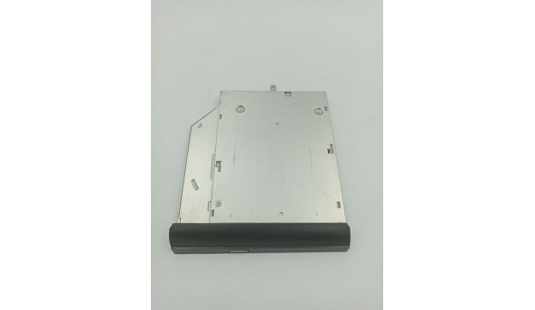 DVD Привід GT50N, від HP - 11340