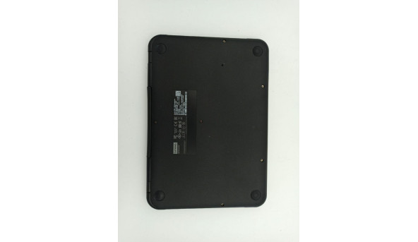 Компактный хромбук Lenovo N22-20 для работы в интернете - 11365
