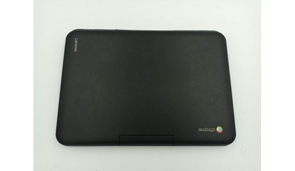 Компактный хромбук Lenovo N22-20 для работы в интернете