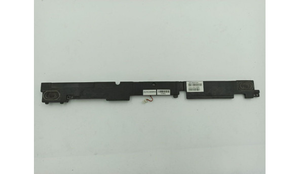 Динаміки для ноутбука, HP Pavilion dv7-1000 series, pk230008f00, 480470-001, б/в. В хорошому стані, без пошкоджень. - 11373