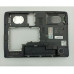 Нижня частина корпуса для ноутбука Acer Aspire 7530g, 17.1", fox33zy5batn, б/в. В хорошому стані, без пошкодженнь. Продається з додатковими платами