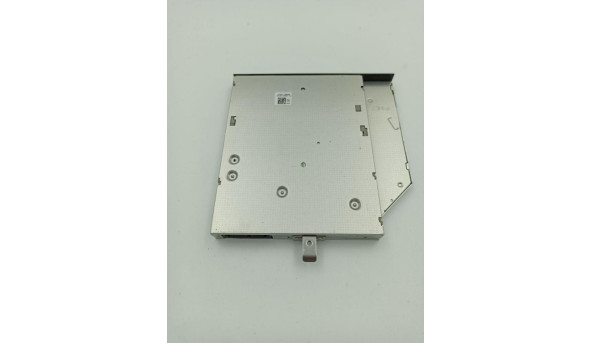 DVD привід TS-L633 для Sony, б/в - 11390