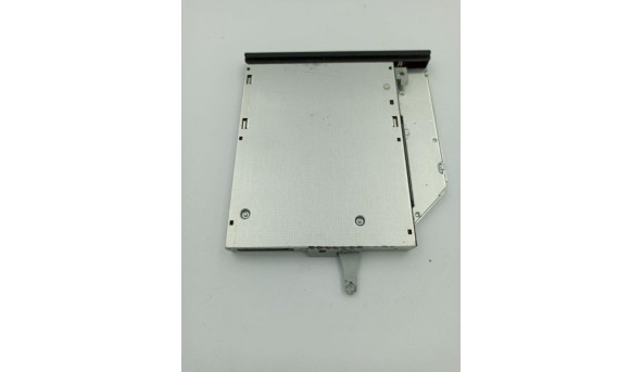 DVD привід AD-7700H, б/в - 11399