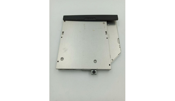 DVD привід DS-8A3S, б/в - 11407