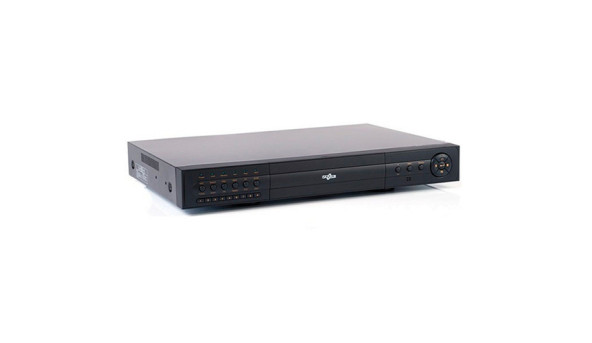 HD-SDI відеореєстратор Gazer NF304r