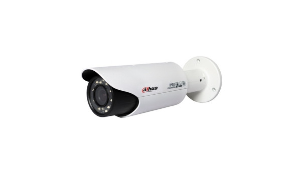 Камера відеоспостереження Dahua DH-IPC-HFW3300CP