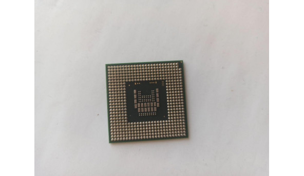 Процесор Intel Pentium T4300 SLGJM AW80577T4300 2,10GHz/1M/35W Б/В - 11769