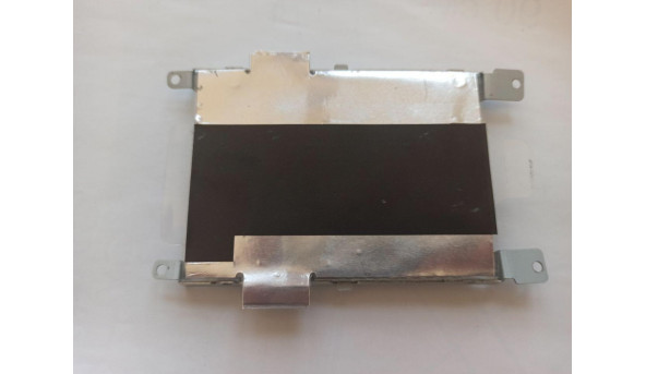 Шахта HDD для ноутбука HP Compaq CQ71 G71 fb0p6002010 Б/У - 11781