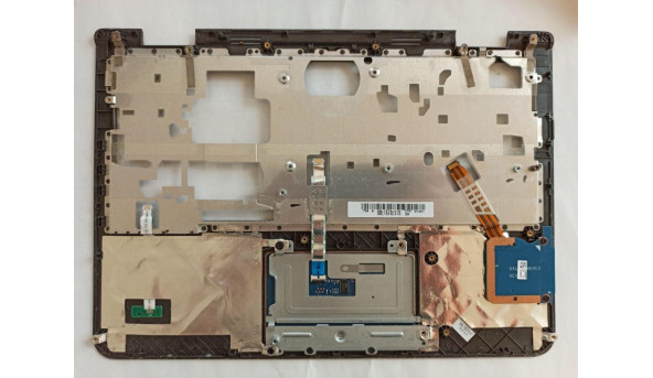 Середня частина корпуса для ноутбука Lenovo ThinkPad Yoga 11e 11.6" 38li5talv00 б/в