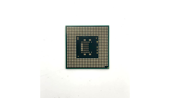 Процесор LF80537 INTEL Celeron 540 Б/В - 11802