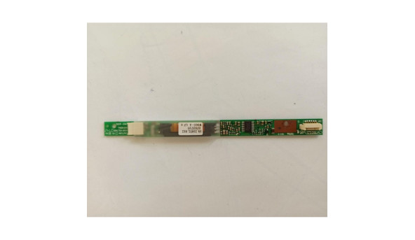 Інвертор W06S-A LF K для Medion MD96630, б/в