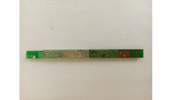 Інвертор W06S-A LF K для Medion MD96630, б/в - 11813