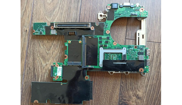 Материнська плата SPS:488194-001 для HP Compaq 6735b б/в - 11834