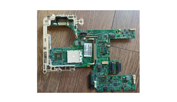 Материнська плата SPS:488194-001 для HP Compaq 6735b б/в
