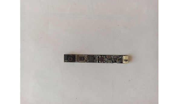 Веб-камера для ноутбука Samsung NP-NC20, scb-1500n (ba59-0240a) Б/У