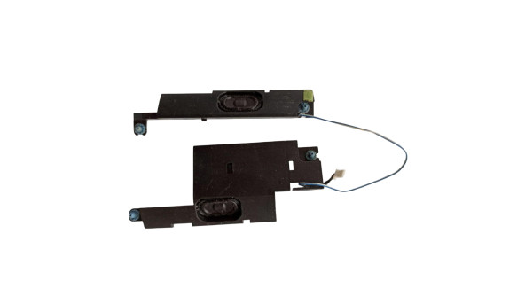 Динамики для ноутбука, Dell Inspirion M5010, N5010 23.40744.011 Б/У