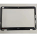 Рамка матриці для ноутбука Dell Inspiron M5010, 15.6", cn-058jm7, 60.4hh10.002, Б/В