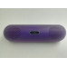 акустика портативна Nomi BT 521 Purple