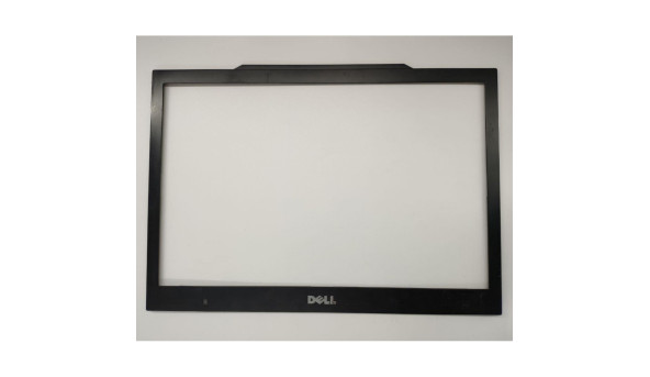 Рамка матриці для ноутбука Dell Latitude E4300, 13.3", cn-0m666d, ap03s000500, б/в. В хорошому стані, без пошкодженнь.