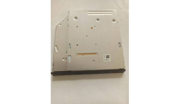 DVD привід для Dell PP13S, б/в - 11972