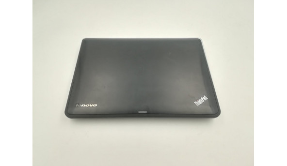 Нотубук Lenovo x131e